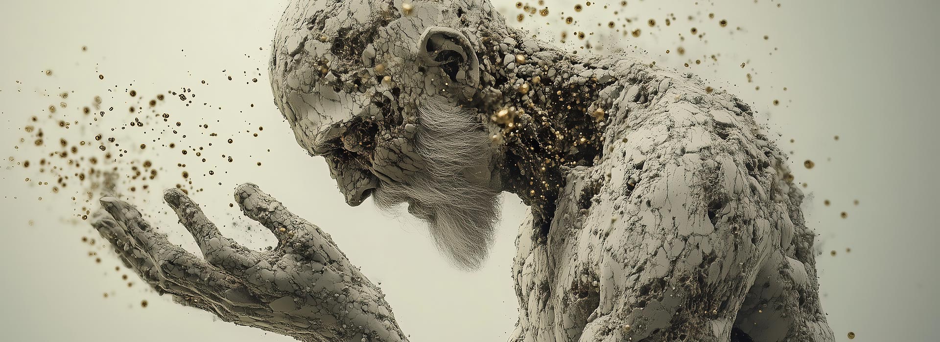 互助活动策划公司