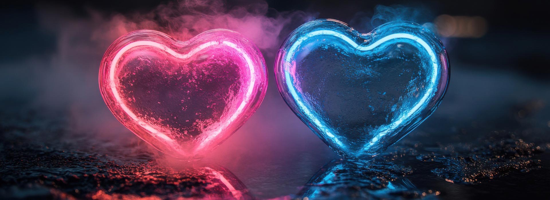 互助品牌营销公司